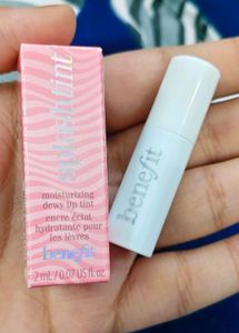 Benefit Splashtint (09 Isle Style)