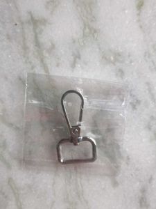 Jump Rings And Metal Hook ❤️💥