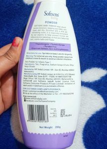 Baby Products