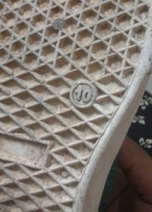 Shoes For Kids Boys 5-6 Years