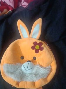 Kids Bag
