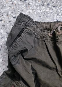Pantaloons Joggers