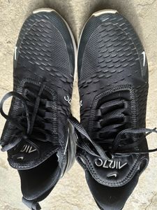 Nike Airmax 270