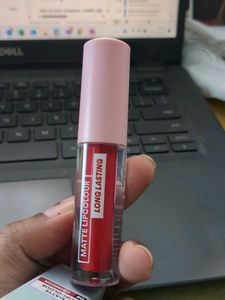 Brand New Lipstick By Sugar Pop