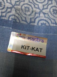 Soft Saree Mantra Company