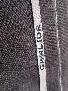ANAND FAB Shirting Fabric - New
