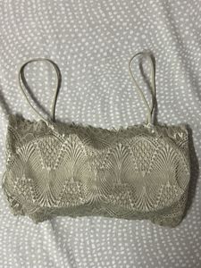Bralette