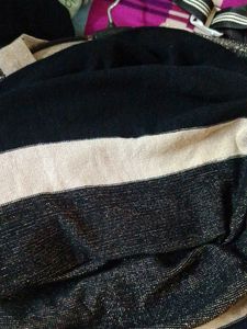 Winter Wear Top