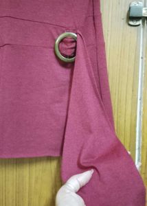 designer bodycon  top for girls