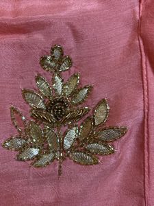 Wedding Festive Kurti