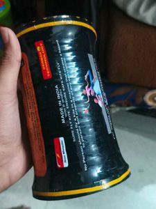Cruize manja Premium Quality Thread Glass Coated