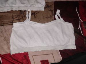 sports bra for girls