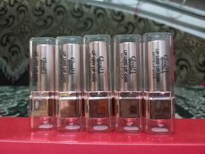 149 Me 5 Lipsticks Set