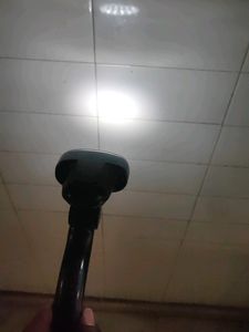 Battery Operated Small Lamp
