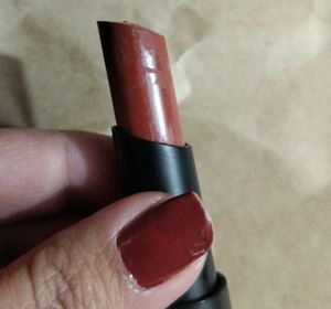 Sugar POP Lipstick - Bronze Beauty
