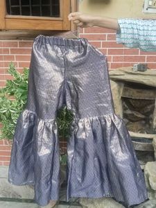 Cute Party Dress