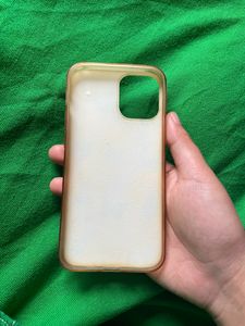 iPhone 12 Mini Phone Case