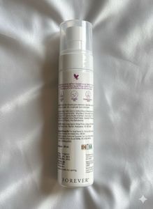 Forever Radiance Toner