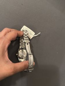 Original Bulova Ladies Watch