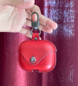 Airpods Pro Case