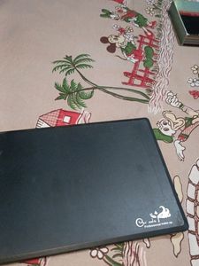 New Blusher Pallet | International Brand