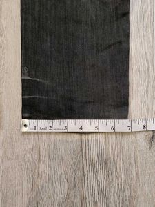 Ma2489 Sabrin jeans waist 28 inches