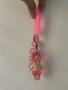 Pink Sonny Angels 🩷