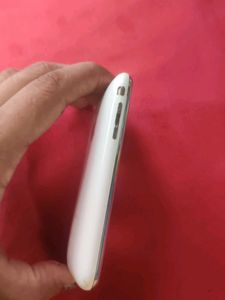 Mobile iPhone 3G 16 GB