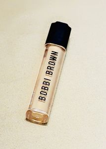 Bobbi Brown&#39;s Instant Mini Concealers Pack Of 2