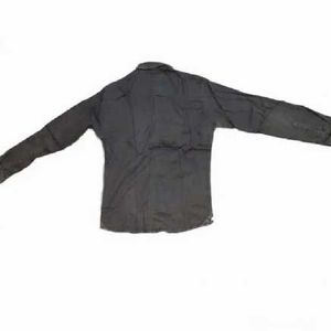 Stylish Long Sleeve Shirt