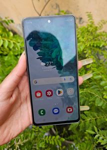 Samsung S20 FE ( Fix Price )