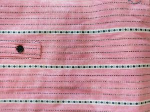 Cotton Lurix Premium Kurta