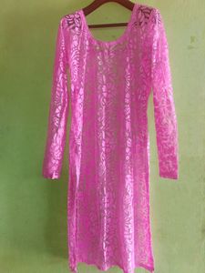 Women Stylish Kurta