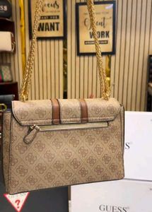 Guess Slingbags