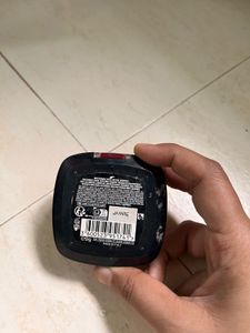 Loreal Compact On Sale- Pls Read Description