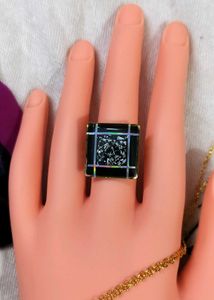 Designer Handmade Ring(3)