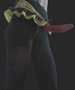 Combo