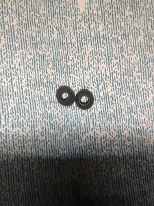 Headphones Buds