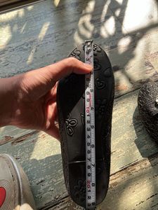 Combo Of 2 Pairs O Ballerinas.