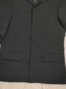 Classic Blazer