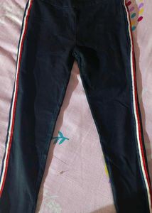 👖👖