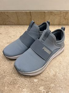 Puma Softfoam Shoes