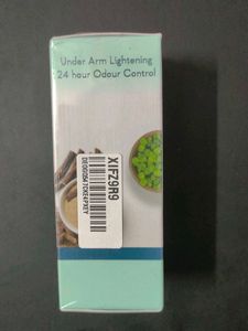 WishCare Under Arm Roll On Serum