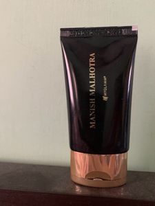 Manish Malhotra BB Skin Tint With SPF 50 PA+++