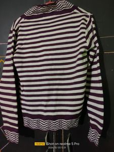 New Without Tag