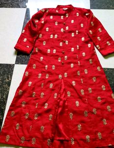 PUJA SPECIAL OFFER. . GRAB IT. .