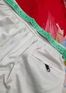 White Lower