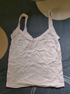 Set of 3 Peticot