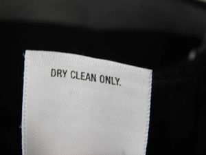 Strapless Black White Floral Dress With Pads