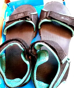 Sparx Sandals For Women